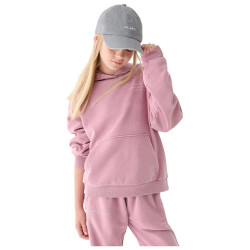 4F Παιδικό φούτερ